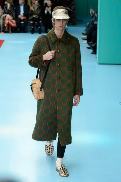Look 74